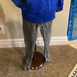 Wonder Nation joggers